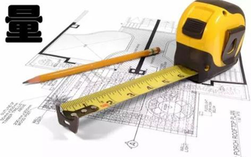 遼陽裝修公司，遼陽裝修公司上門量尺