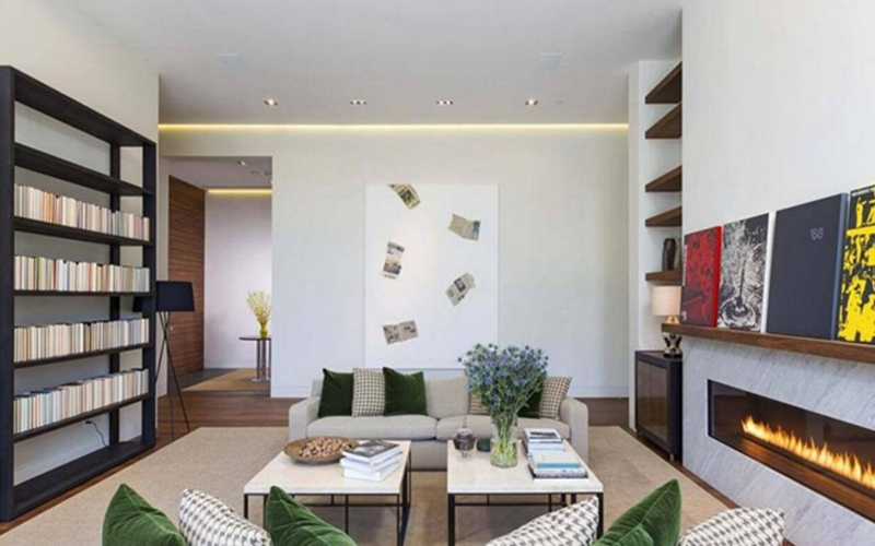 如何選擇合適自己的裝修公司，遼陽裝修公司