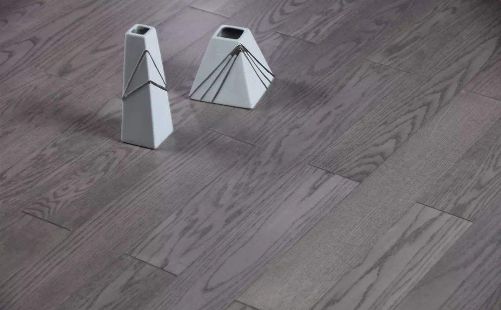 雅柏麗地板，地板種類(lèi)選擇