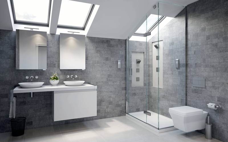 遼陽(yáng)科勒衛(wèi)浴，科勒衛(wèi)浴優(yōu)點(diǎn)