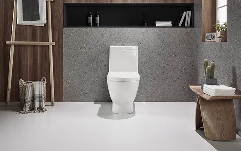 遼陽箭牌衛(wèi)浴，遼陽箭牌陶瓷