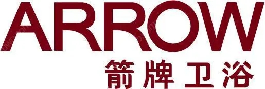 遼陽(yáng)箭牌衛(wèi)浴