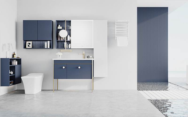 遼陽(yáng)箭牌衛(wèi)浴，陽(yáng)箭牌衛(wèi)浴特點(diǎn)