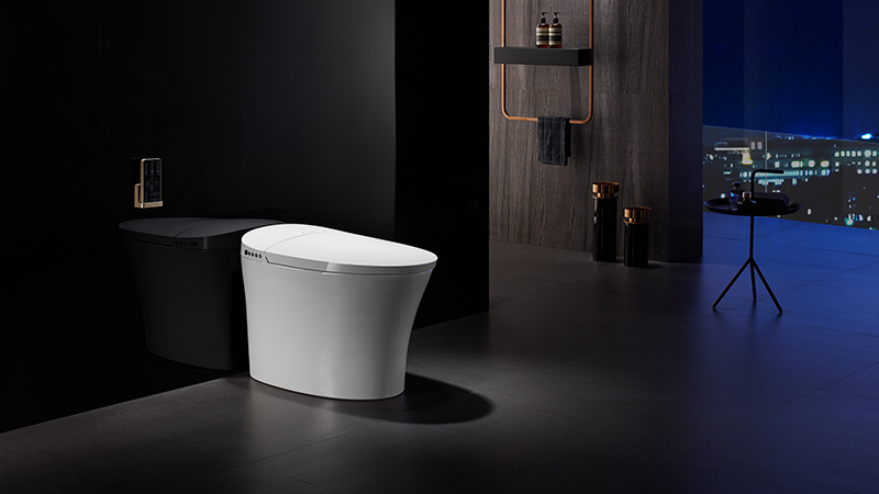 遼陽箭牌衛(wèi)浴，遼陽箭牌衛(wèi)浴特點(diǎn)