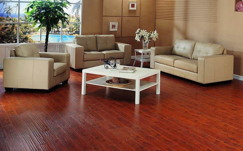 遼陽大自然地板質(zhì)量，遼陽大自然地板質(zhì)量怎么樣