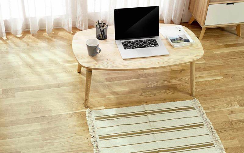 遼陽(yáng)大自然地板，遼陽(yáng)大自然地板優(yōu)缺點(diǎn)