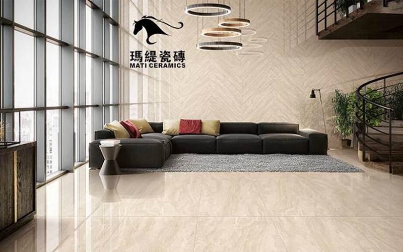 遼陽瑪緹瓷磚價(jià)格，遼陽瑪緹瓷磚