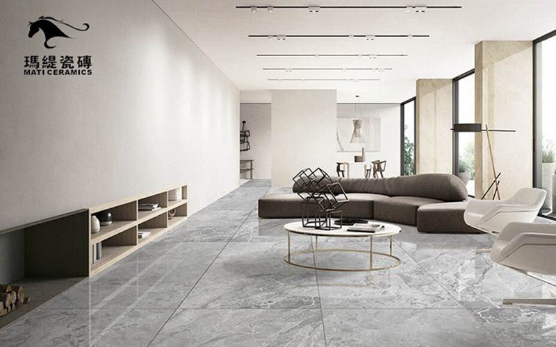 遼陽瑪緹瓷磚，遼陽瑪緹瓷磚特點