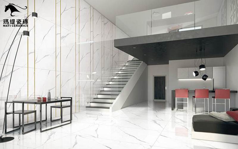 遼陽瑪緹瓷磚，遼陽瑪緹瓷磚怎么樣