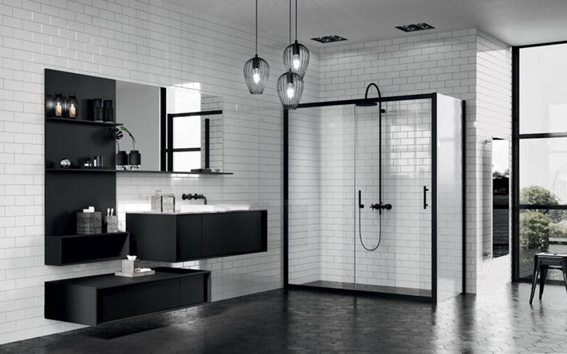 遼陽高端衛(wèi)浴品牌，高斯高衛(wèi)浴