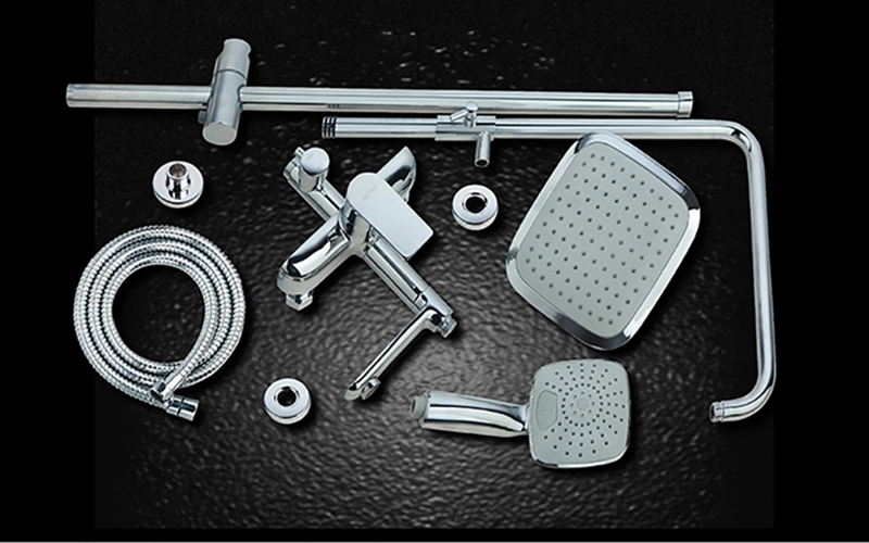 遼陽選購衛(wèi)浴，GOHGOH衛(wèi)浴