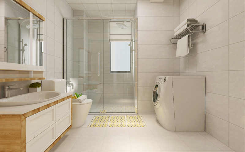 遼陽(yáng)選購(gòu)衛(wèi)浴，GOHGOH衛(wèi)浴