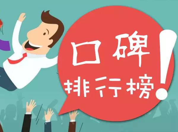 ac7d4f967440c85b90772edf855497e5266.jpg ac7d4f967440c85b90772edf855497e5266.jpg