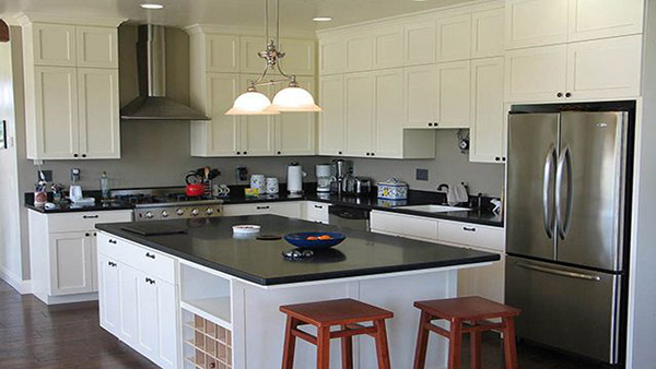 遼陽(yáng)小戶(hù)型裝修