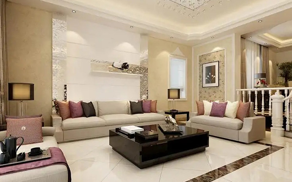 遼陽(yáng)裝修公司排名前十口碑講解如何選擇裝修公司