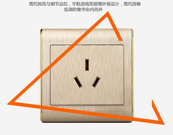 遼陽(yáng)半包裝修