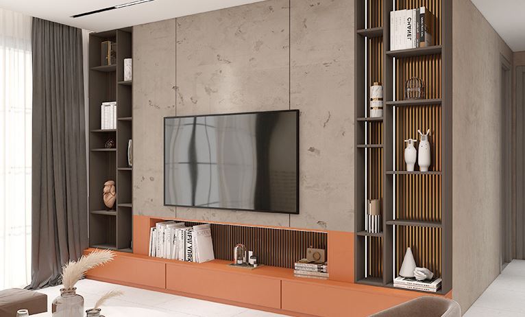 遼陽(yáng)家庭裝修