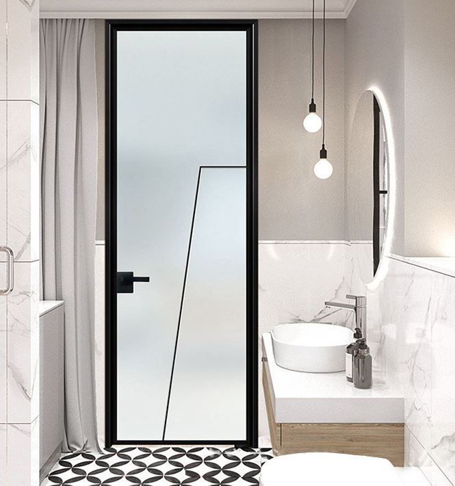 遼陽免費(fèi)量房