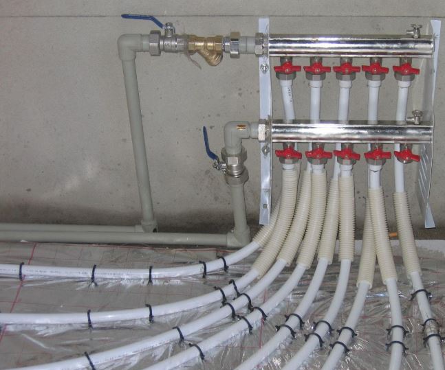 遼陽(yáng)大宅別墅裝修