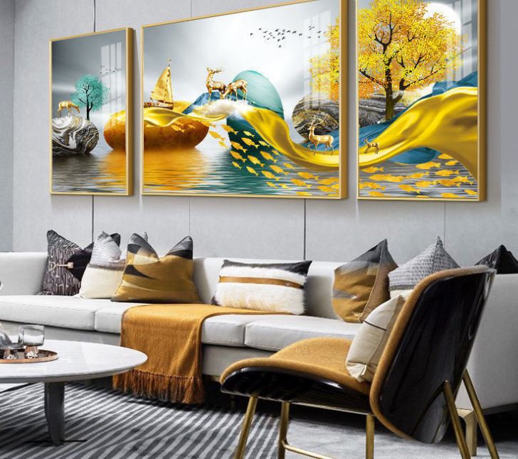 遼陽(yáng)裝飾裝修