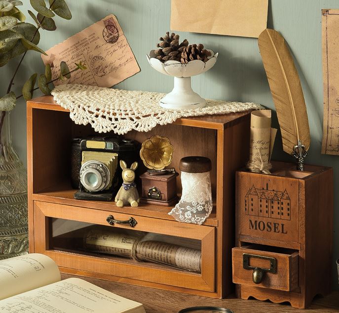 遼陽小戶型裝修