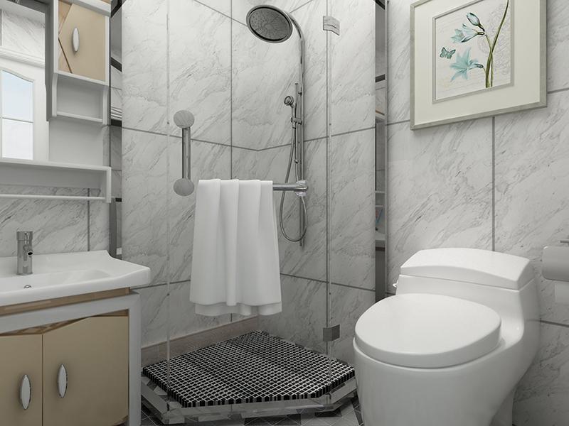  遼陽2023裝修報價大全