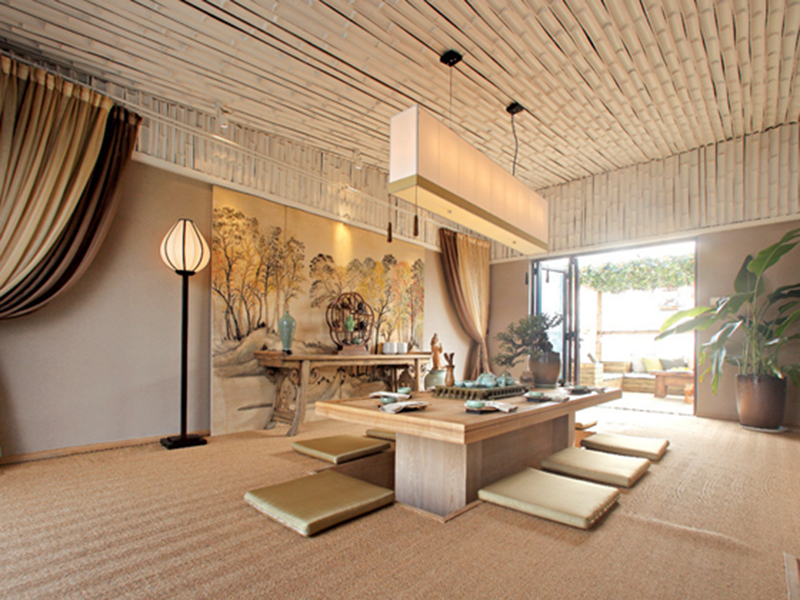  遼陽老房裝修需要注意什么？