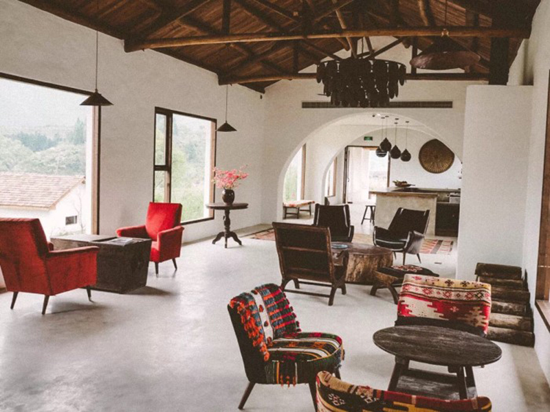  遼陽老房裝修需要注意什么？