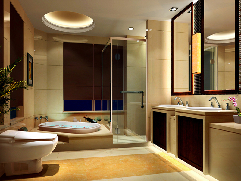 遼陽簡(jiǎn)歐風(fēng)格裝修，優(yōu)雅永不過時(shí)