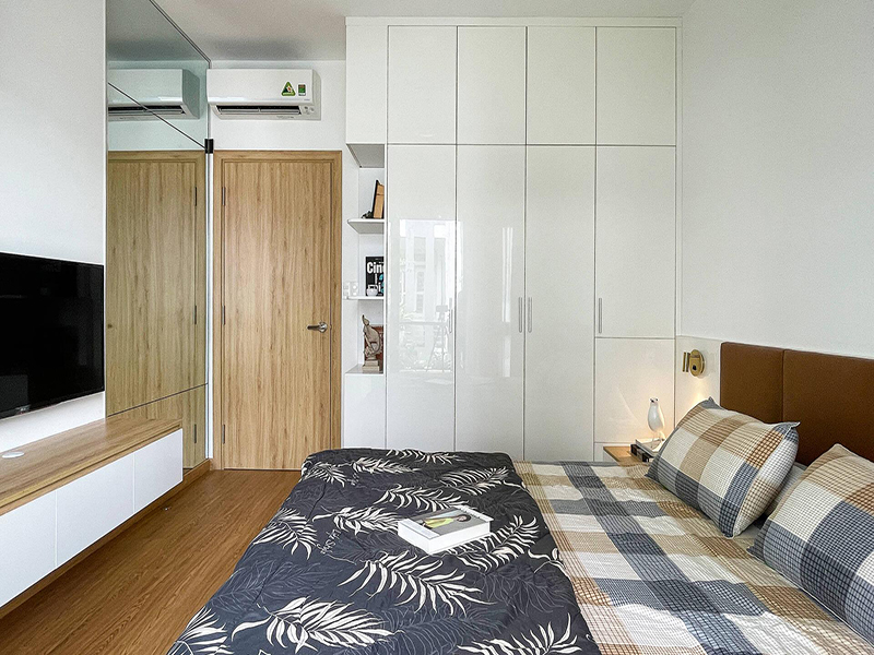 遼陽復(fù)式裝修哪種風(fēng)格好？