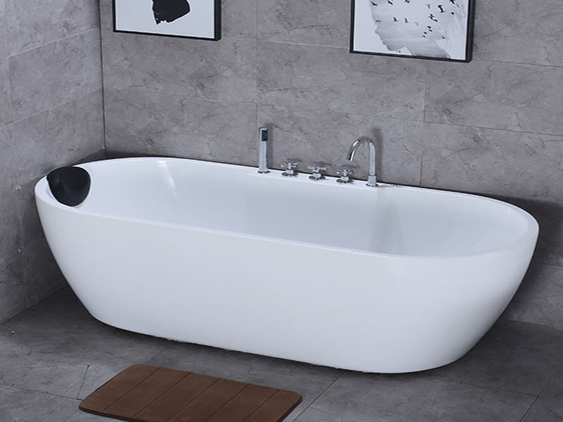 遼陽(yáng)裝飾裝修講述日子過(guò)久了才發(fā)現(xiàn),家里這7個(gè)裝修項(xiàng)太不實(shí)用，經(jīng)不起時(shí)間考驗(yàn)！