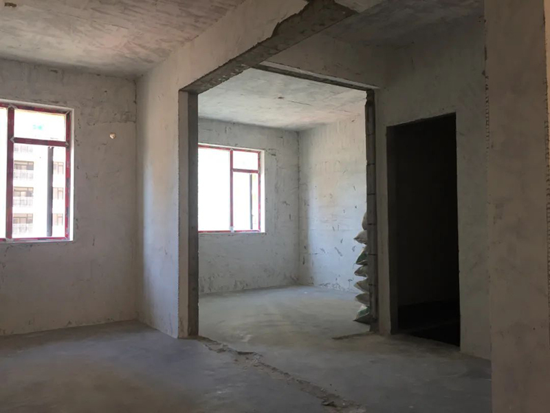 遼陽(yáng)老房翻新需要注意的5條事項(xiàng)和細(xì)節(jié)