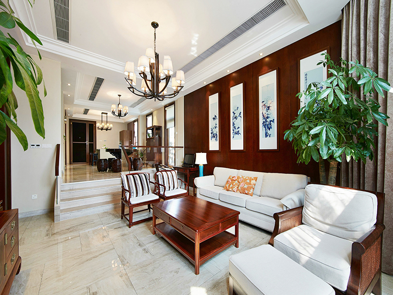 遼陽(yáng)裝修老房子需要注意什么怎樣如何省錢(qián)？