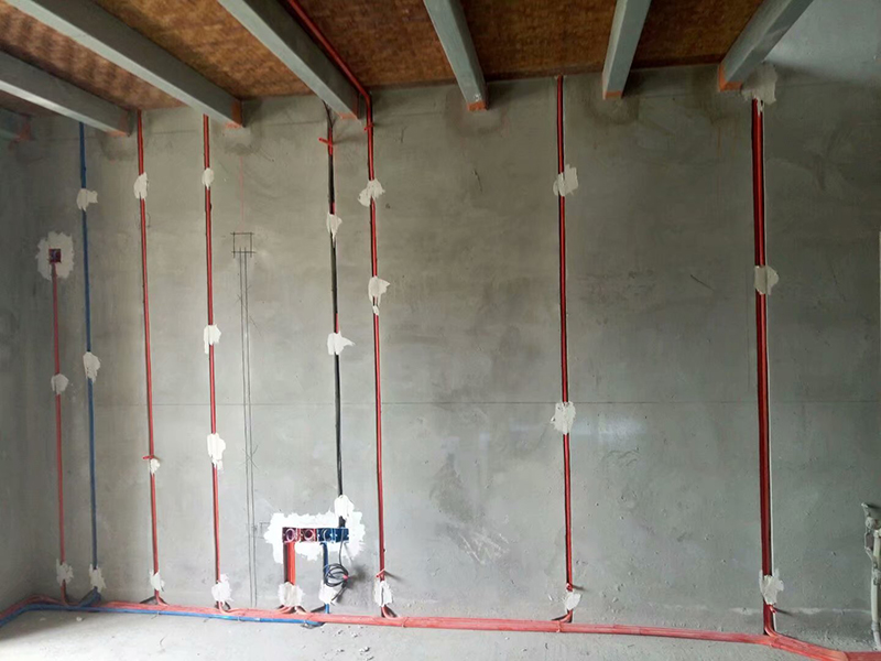 遼陽(yáng)裝修老房子需要注意什么怎樣如何省錢(qián)？