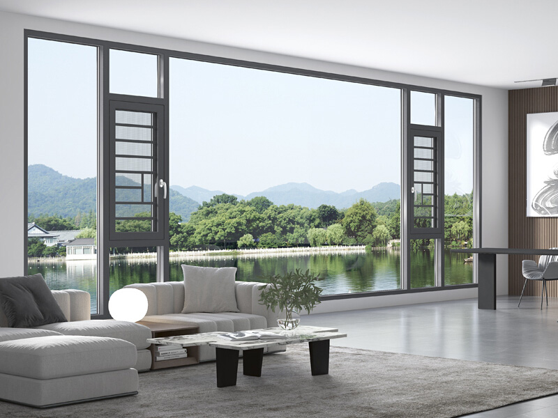 遼陽5個不后悔的裝修設(shè)計，都是過來人的經(jīng)驗，給您做個參考