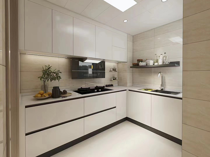 2023年遼陽裝修公司哪家好？遼陽裝修公司報價大全