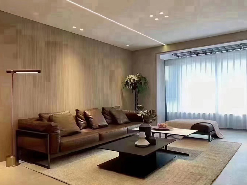 遼陽大的裝修公司中全包裝修都是什么?全包都包含哪些項目呢？