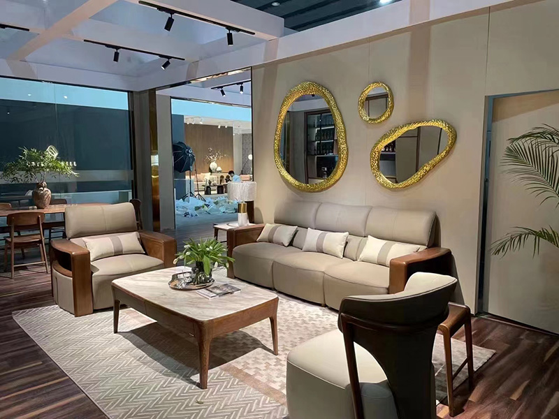 遼陽家裝哪家好？遼陽餐廳裝修多少錢一平米？