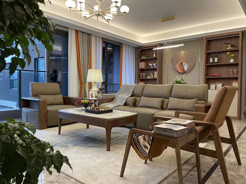 遼陽普通家庭裝修一定要以實用為主，這幾種方案讓你裝修不后悔