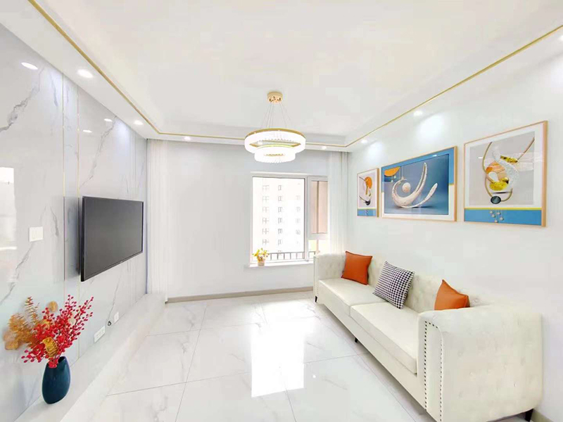 遼陽裝修公司哪家好？裝修公司十大排名口碑怎么樣？如何選擇裝修公司？