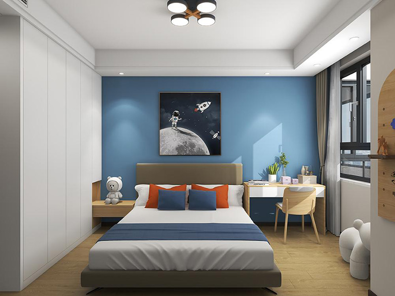 遼陽(yáng)室內(nèi)裝修哪家公司好？比較靠譜的家裝修公司推薦有家