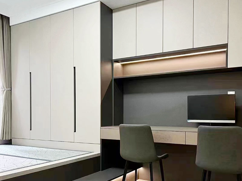 遼陽(yáng)裝修公司十大排名帶你看看夏季裝修的注意事項(xiàng)有哪些？