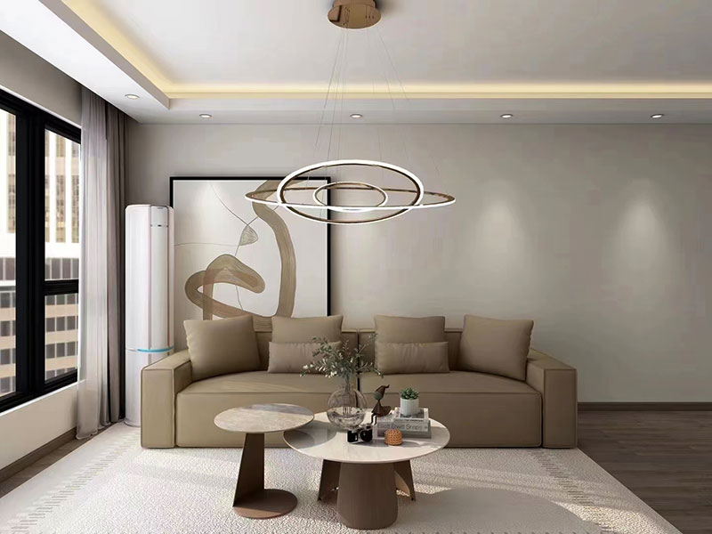 在遼陽(yáng)房屋裝修的流程是怎么樣的？房屋全包裝修需要注意些什么？