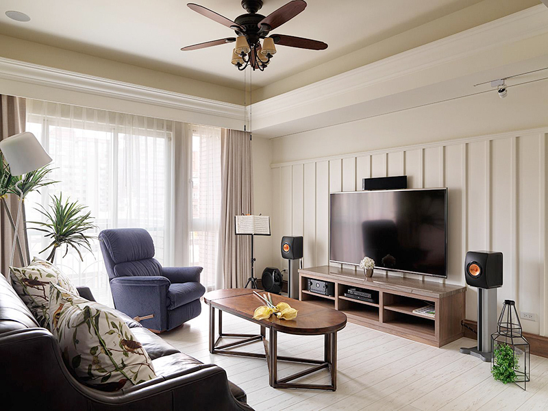 遼陽老房翻新裝修，重?zé)ㄇ啻瑚攘?，打造宜居新?/></p><p style=