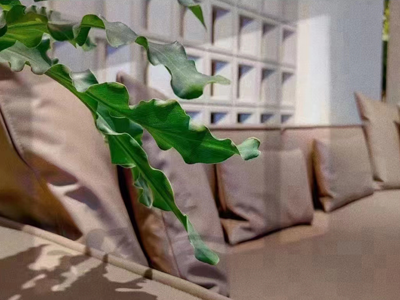 選擇遼陽裝修設(shè)計(jì)公司，讓家更有溫度