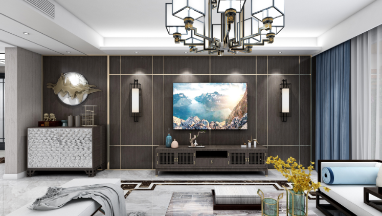 遼陽博物館設(shè)計(jì)