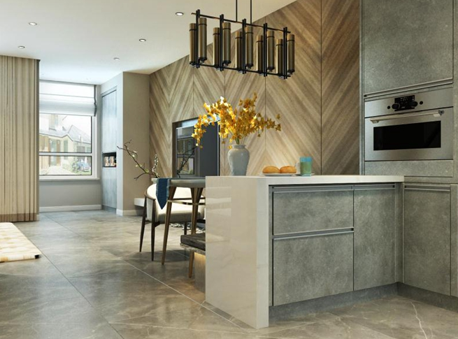 遼陽(yáng)動(dòng)畫(huà)制作公司