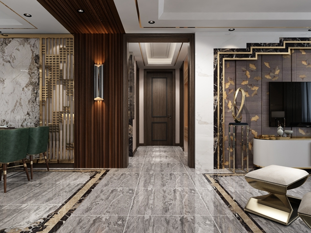 遼陽(yáng)動(dòng)畫制作 遼陽(yáng)動(dòng)畫制作