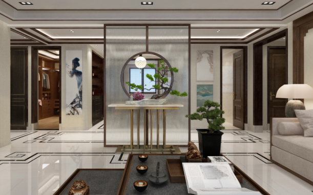 遼陽(yáng)動(dòng)畫制作 遼陽(yáng)動(dòng)畫制作